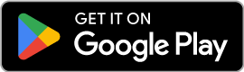Spirit Crossing on Google Play