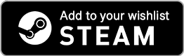 Spirit Crossing on Steam